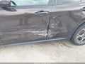 Photo 6 of 16 — 2018 Alfa Romeo Stelvio