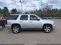 Photo 13 of 16 — 2013 GMC Yukon