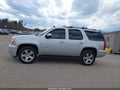 Photo 14 of 16 — 2013 GMC Yukon