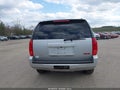 Photo 16 of 16 — 2013 GMC Yukon
