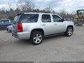 Photo 4 of 16 — 2013 GMC Yukon