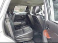 Photo 8 of 16 — 2013 GMC Yukon