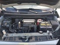 2021 Mitsubishi Mirage — photo 10 of 16 | VIN ML32AUHJ9MH005010