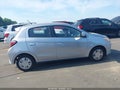 2021 Mitsubishi Mirage — photo 13 of 16 | VIN ML32AUHJ9MH005010