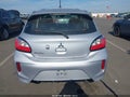 Photo 16 of 16 — 2021 Mitsubishi Mirage