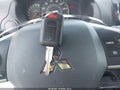 Photo 11 of 16 — 2021 Mitsubishi Mirage