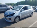 Photo 2 of 16 — 2021 Mitsubishi Mirage