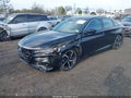 Photo 2 of 16 — 2021 Honda Accord