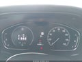 Photo 7 of 16 — 2021 Honda Accord