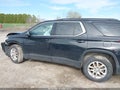 Photo 14 of 16 — 2020 Chevrolet Traverse