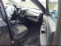 Photo 5 of 16 — 2020 Chevrolet Traverse