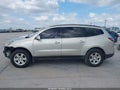 Photo 14 of 18 — 2016 Chevrolet Traverse
