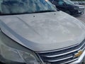 Photo 18 of 18 — 2016 Chevrolet Traverse