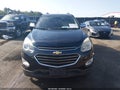 2016 Chevrolet Equinox — photo 12 of 16 | VIN 2GNALDEK4G6152627
