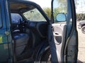 2000 Dodge Ram Wagon — photo 5 of 16 | VIN 2B5WB35Y8YK155418