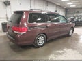 Photo 4 of 15 — 2008 Honda Odyssey