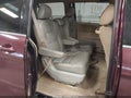 Photo 8 of 15 — 2008 Honda Odyssey