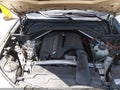 Photo 10 of 16 — 2016 BMW X6