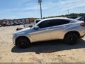 Photo 14 of 16 — 2016 BMW X6