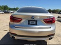 Photo 16 of 16 — 2016 BMW X6