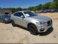 Photo 1 of 16 — 2016 BMW X6