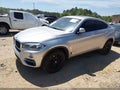 Photo 2 of 16 — 2016 BMW X6
