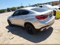 Photo 3 of 16 — 2016 BMW X6