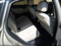 Photo 8 of 16 — 2016 BMW X6
