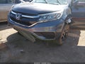 Photo 6 of 17 — 2016 Honda CR-V