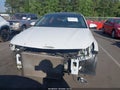 Photo 13 of 17 — 2019 Kia Optima