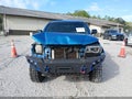 Photo 13 of 17 — 2006 Toyota Tacoma