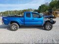 Photo 14 of 17 — 2006 Toyota Tacoma
