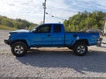 Photo 15 of 17 — 2006 Toyota Tacoma