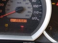 Photo 16 of 17 — 2006 Toyota Tacoma