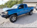 Photo 2 of 17 — 2006 Toyota Tacoma