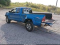 Photo 3 of 17 — 2006 Toyota Tacoma