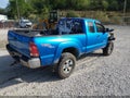 Photo 4 of 17 — 2006 Toyota Tacoma