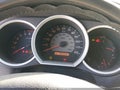 Photo 7 of 17 — 2006 Toyota Tacoma