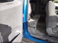 Photo 8 of 17 — 2006 Toyota Tacoma
