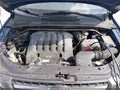 Photo 10 of 11 — 2007 Kia Sportage
