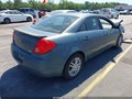 Photo 4 of 11 — 2009 Pontiac G6 New
