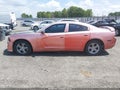 Photo 13 of 15 — 2012 Dodge Charger