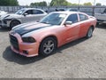 Photo 2 of 15 — 2012 Dodge Charger