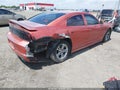 Photo 4 of 15 — 2012 Dodge Charger