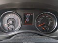 Photo 7 of 15 — 2012 Dodge Charger