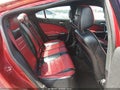 Photo 8 of 15 — 2012 Dodge Charger