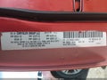 Photo 9 of 15 — 2012 Dodge Charger