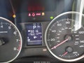 Photo 15 of 16 — 2017 Subaru Crosstrek