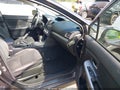 Photo 5 of 16 — 2017 Subaru Crosstrek