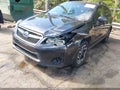Photo 6 of 16 — 2017 Subaru Crosstrek